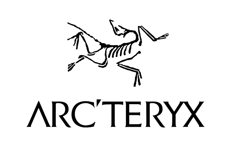 arcteryx leaf outlet